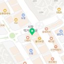 노프라블럼관리형수학학원