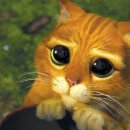 Puss in Boots 2 이미지