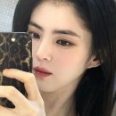 콤비헤어