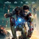 조선대학교 경영대학원 이미지