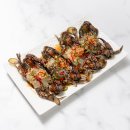 꽃게장집 이미지