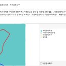 남이천편의점