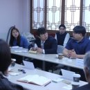 (주)네오팝 이미지