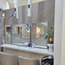 2075 | 미사역미용실 추천 감각적인 르시끄 헤어샵 후기