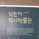 숙명여자대학교박물관(휴관) 이미지
