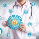 트러스트 메디칼 이미지