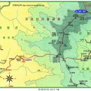 신봉1로1L 이미지