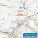 구암동309 이미지