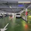 새천안축산 주식회사 | 마장동 정육점 추천 할 정도로 인기 최고 하늘축산