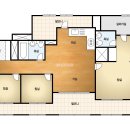 봉담2지구e편한대박공인중개사사무소 이미지