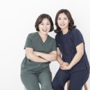 아산이화산부인과의원 네이버블로그
