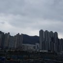 한일공인노무사