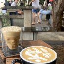 박미향 농장 이미지