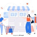 식기세척기아울렛 이미지