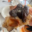 죽동 | 대전 죽동 브런치 카페 맛집/카포/주차/솔직후기