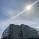 봄에 만나 처음 배우는 젠탱글 초급 | [수영일기 #03] 수린이 기록_ 물 무서워 인간의 수영 첫 강습 후기