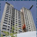 봉담대박나는부동산공인중개사사무소 | 봉담아파트 봉담 대박 부동산, 믿을 수 있는 봉담 아파트 분양권 전문
