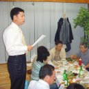 군위중학교 이미지