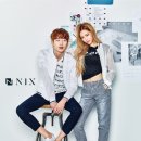 닉스키즈 패션비즈