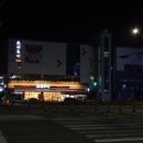 청강태권도장 이미지