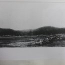 송암2농장 이미지