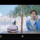 용화파도민박 이미지