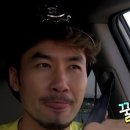 요코스카쓰나미 - 마포구 와우산로 39-12 | 요코스카쓰나미
