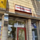 [제주스냅 케이크]웨딩촬영 생화케이크 모드니케이크에서 내돈내산 후기~!