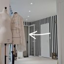 서울언북초등학교 | [공지] 셀프웨딩 드레스 청담 이븐 모어 본식 드레스 피팅 찐 후기 주차장 feat. 신랑