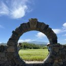 조천읍 와흘메밀마을 이미지