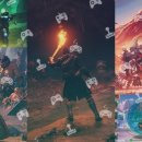 애플트리PC존 이미지