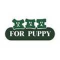 포퍼피(FOR PUPPY) 이미지
