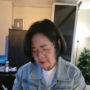 아라헤어샵 이미지