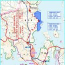 국도77호선 이미지