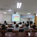 반짝반짝 옷이 빛나는 세탁소 이미지