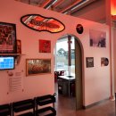 혼디가든 이미지