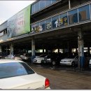 시장수산 이미지