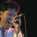 슬픈 베아트리체(조용필) 이미지