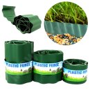 박기만농장 | 조경엣지로 정원 관리 끝! 잔디 경계 엣지 사용 후기