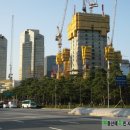 시영슈퍼 이미지