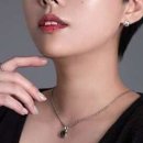 아인즈헤어앤네일 이미지