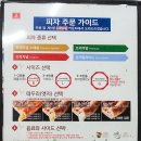 7번가피자 김해어방점 이미지
