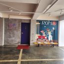 카페정거장 이미지