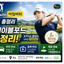(주)아임투어