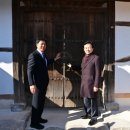 진주 허선구 고가 부산일보