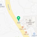 지에스25 강내태성점 이미지