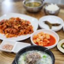 김여사네 이미지