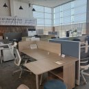 토탈프라자 | 포항가구백화점 토탈프라자에서 가구 구매한 후기