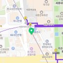 티제이 번역· 일반 행정사 사무소 이미지