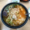 연지동 주민센터 | 아니 근데 진짜 너 학사라니까 👀 2월 리뷰